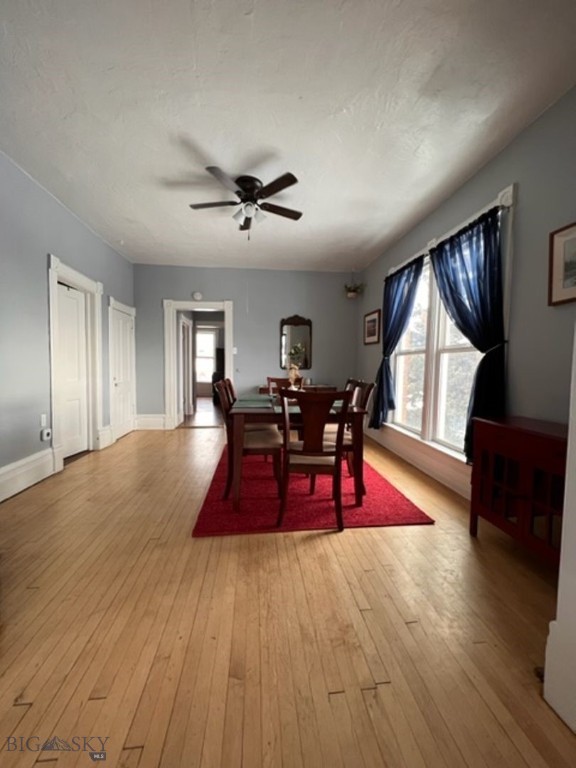 Butte, Montana 59701, United States, ,Residential,Pending,142451