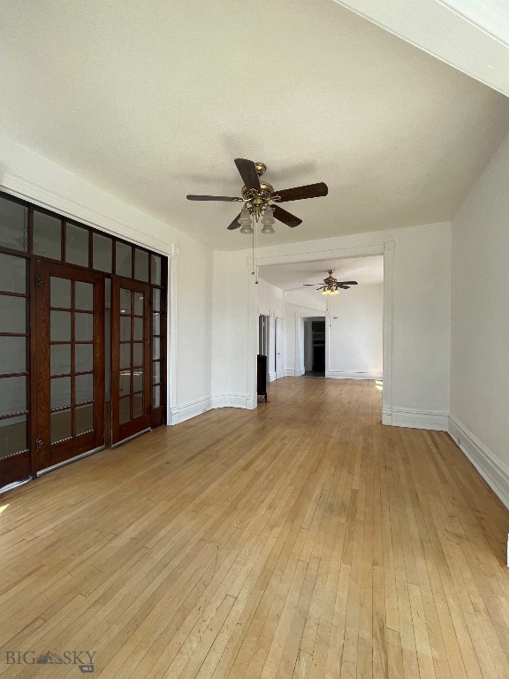 Butte, Montana 59701, United States, ,Residential,Pending,142451