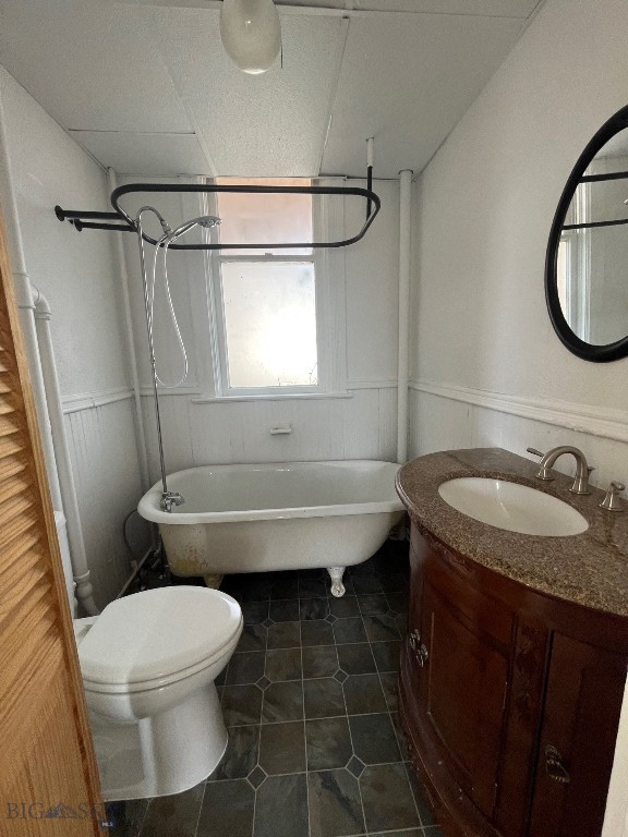 Butte, Montana 59701, United States, ,Residential,Pending,142451