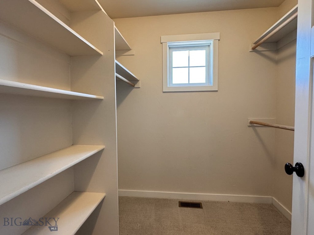 Falcon Hollow - Residential