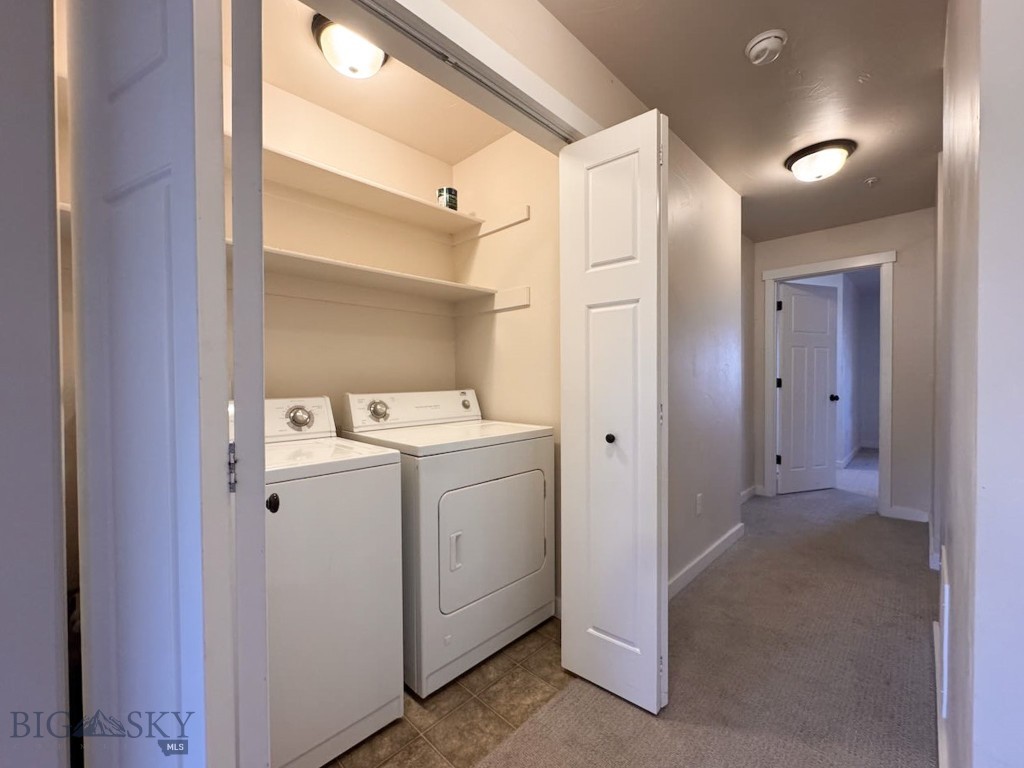 Falcon Hollow - Residential