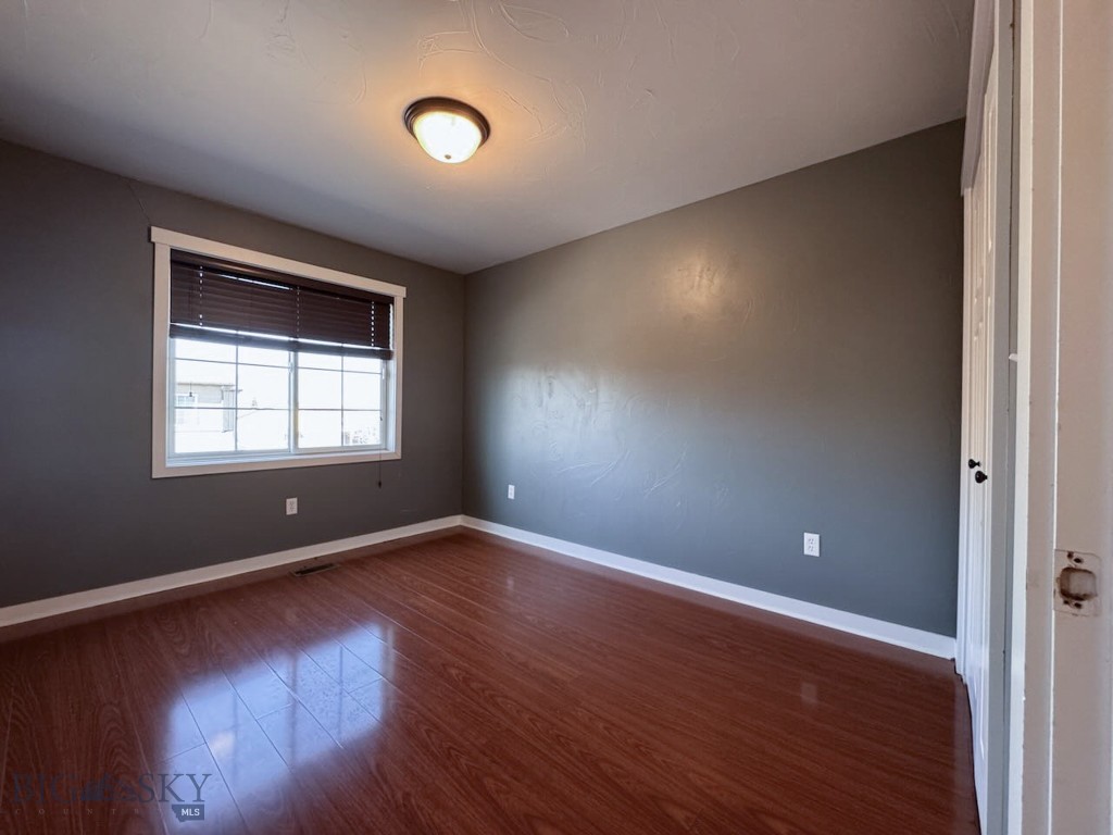 Falcon Hollow - Residential