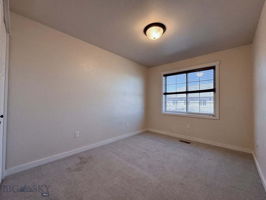 Falcon Hollow - Residential