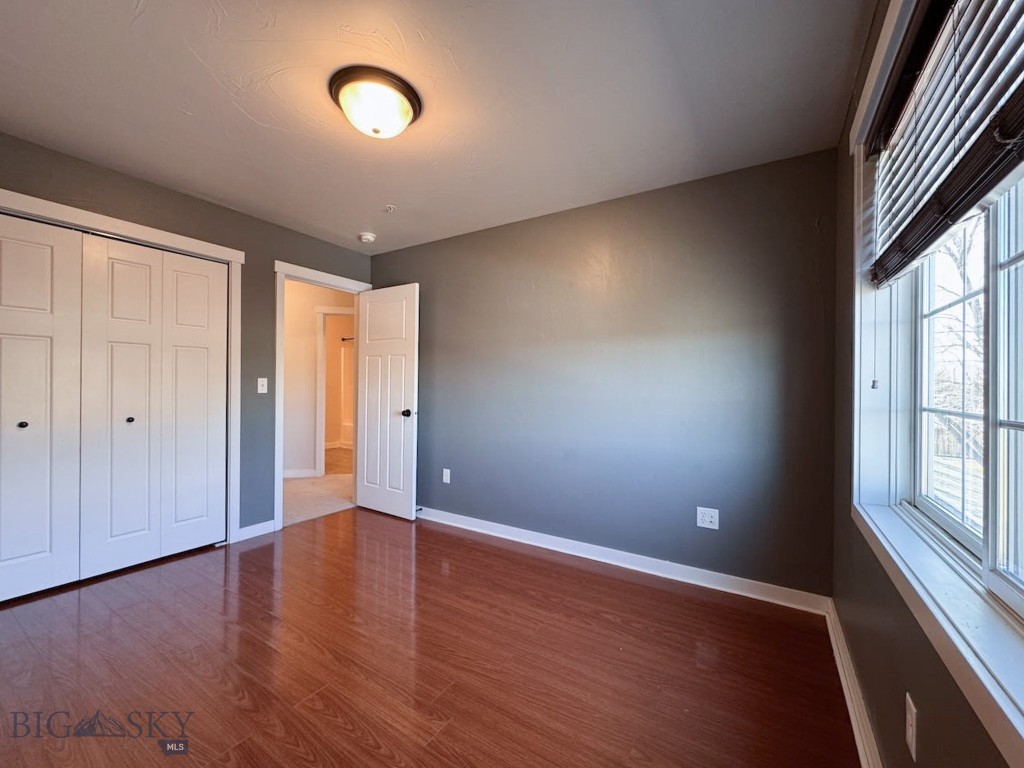 Falcon Hollow - Residential