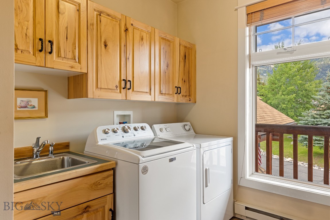 Crail Creek Club Condos - Residential