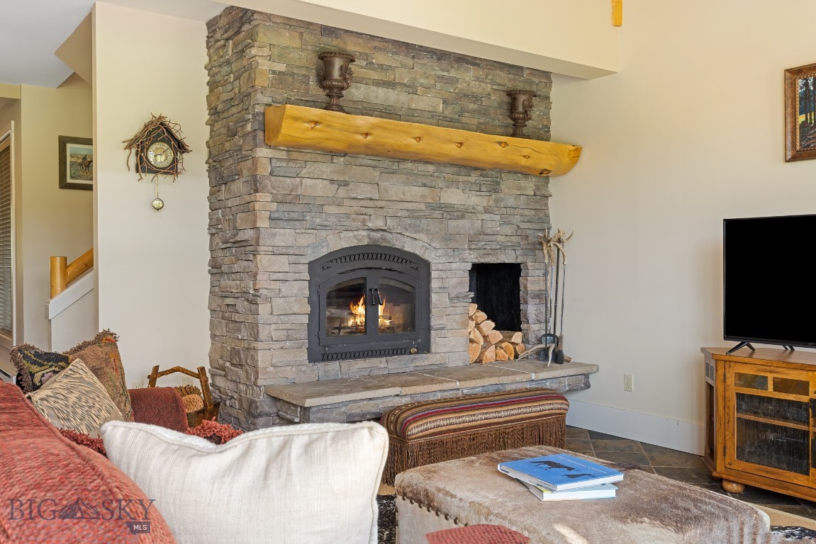 Crail Creek Club Condos - Residential