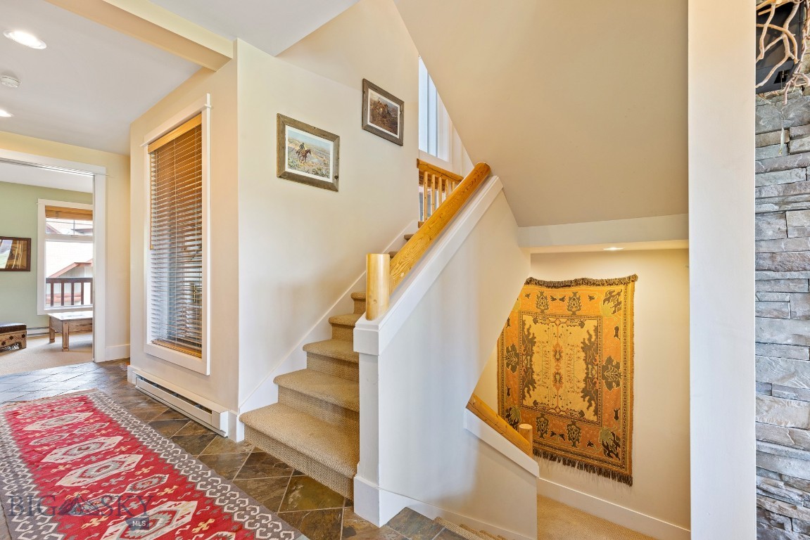 Crail Creek Club Condos - Residential