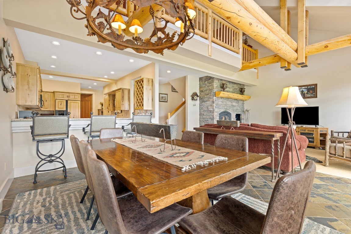 Crail Creek Club Condos - Residential