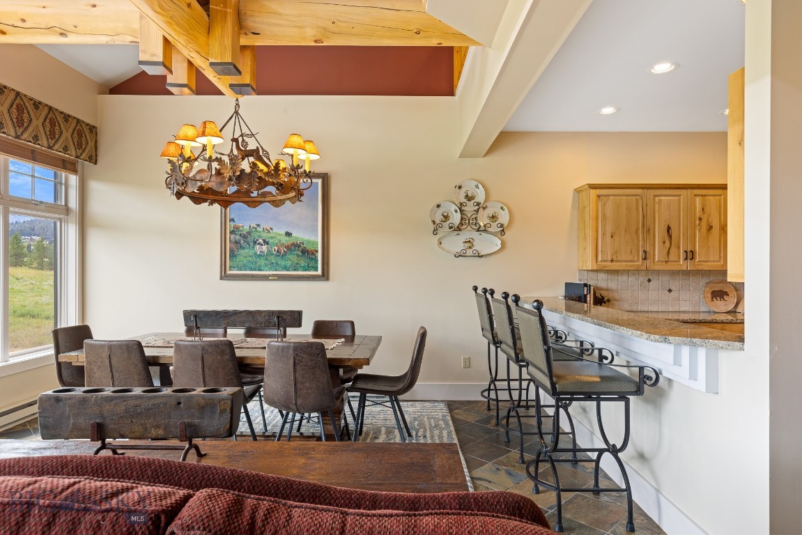 Crail Creek Club Condos - Residential