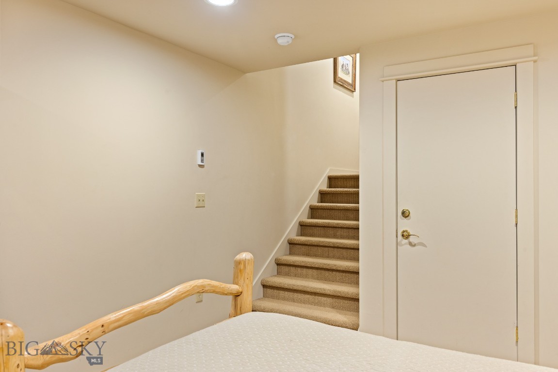Crail Creek Club Condos - Residential