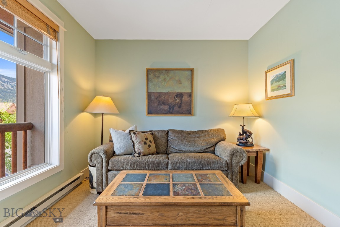 Crail Creek Club Condos - Residential