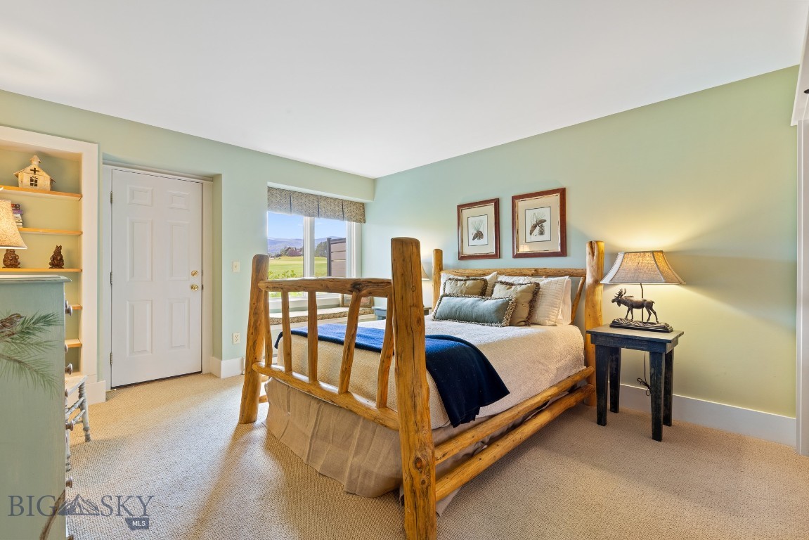 Crail Creek Club Condos - Residential