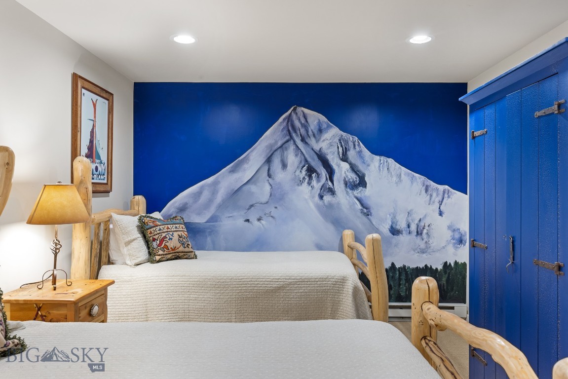Crail Creek Club Condos - Residential