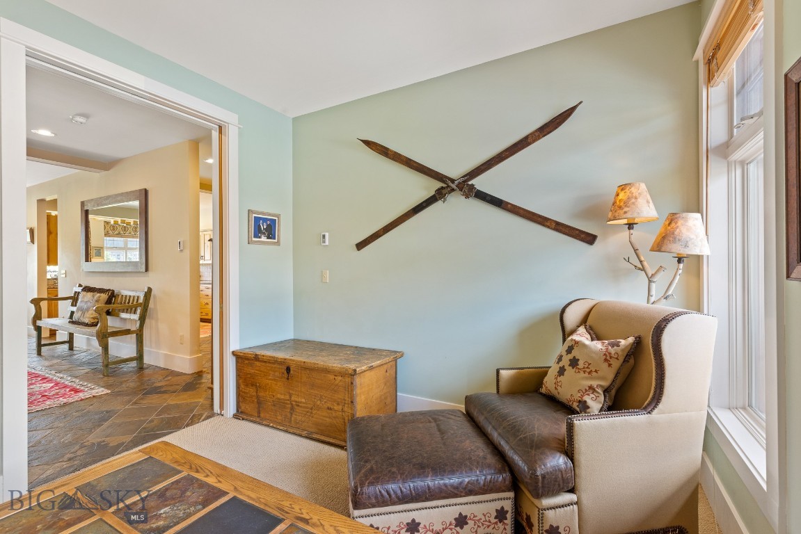 Crail Creek Club Condos - Residential