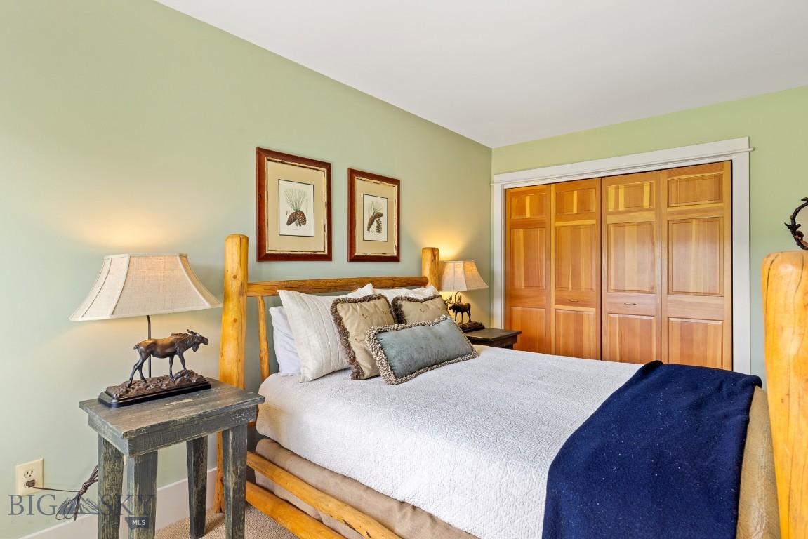 Crail Creek Club Condos - Residential