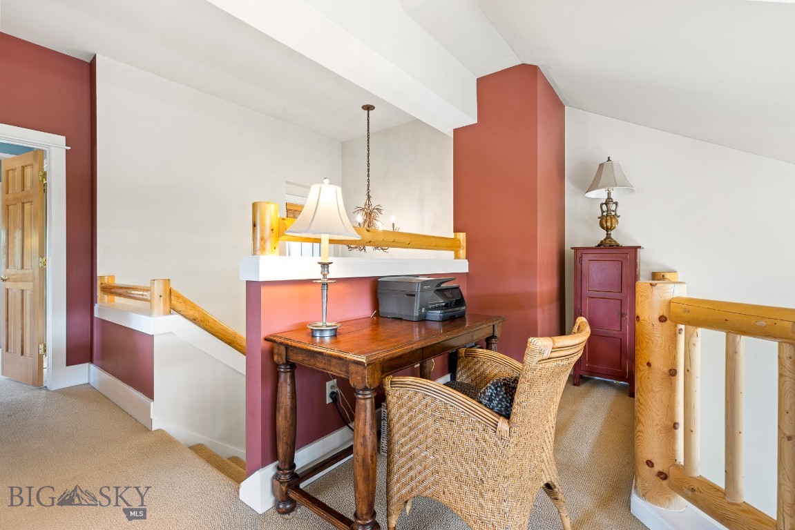 Crail Creek Club Condos - Residential