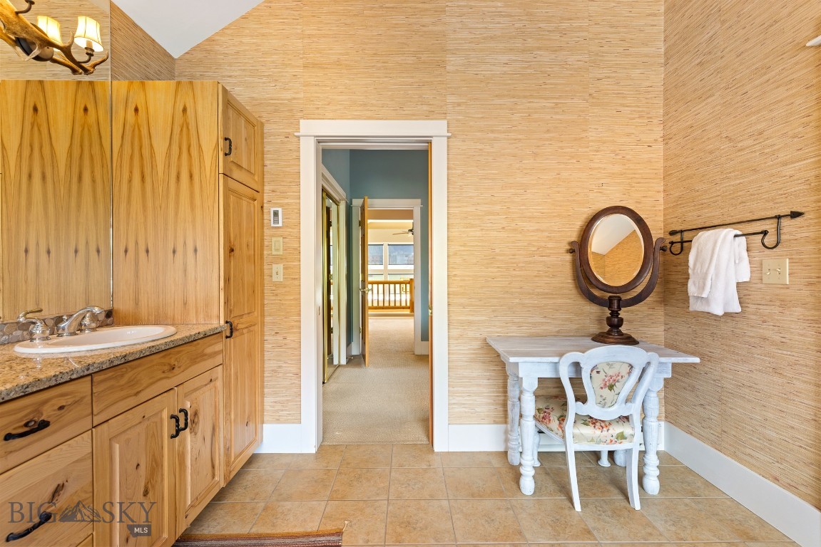 Crail Creek Club Condos - Residential