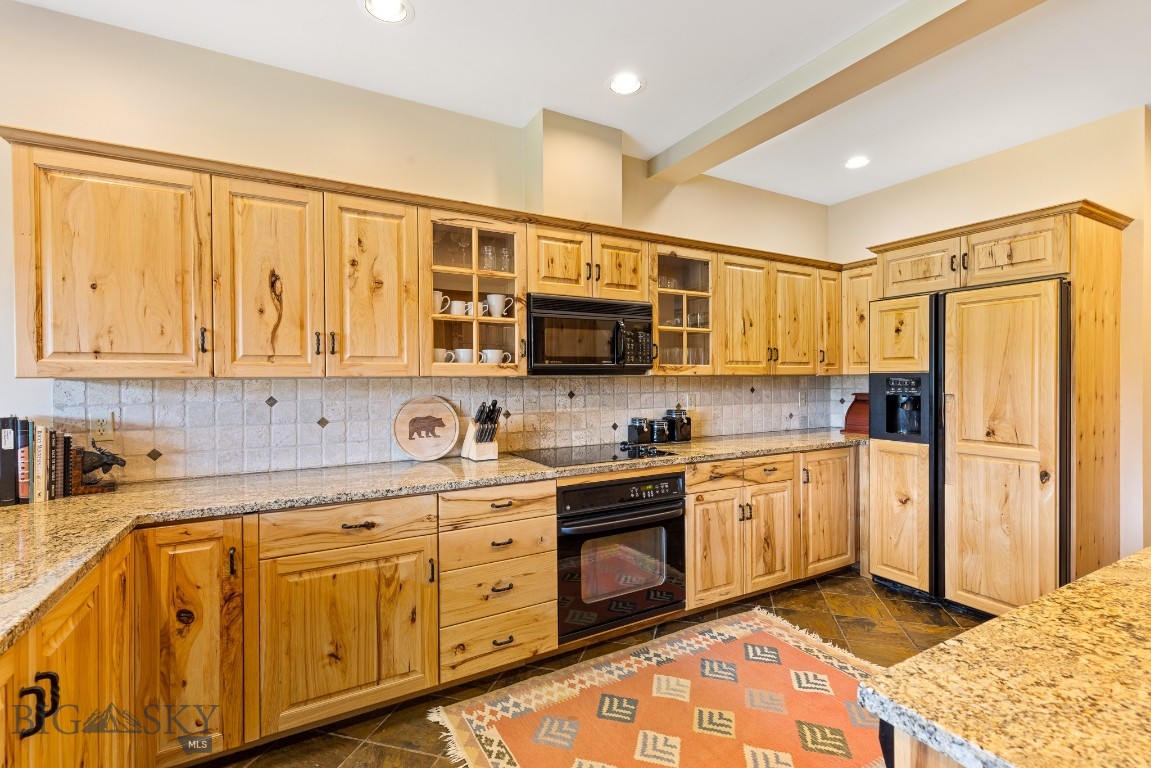 Crail Creek Club Condos - Residential
