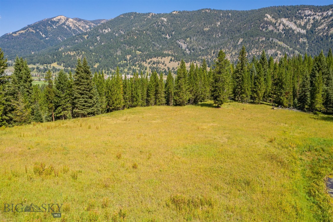 Skywood Preserve - Land
