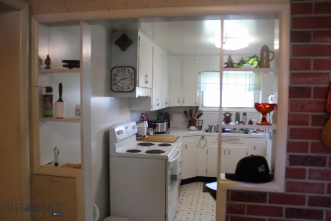 Buttelman Addition - Residential