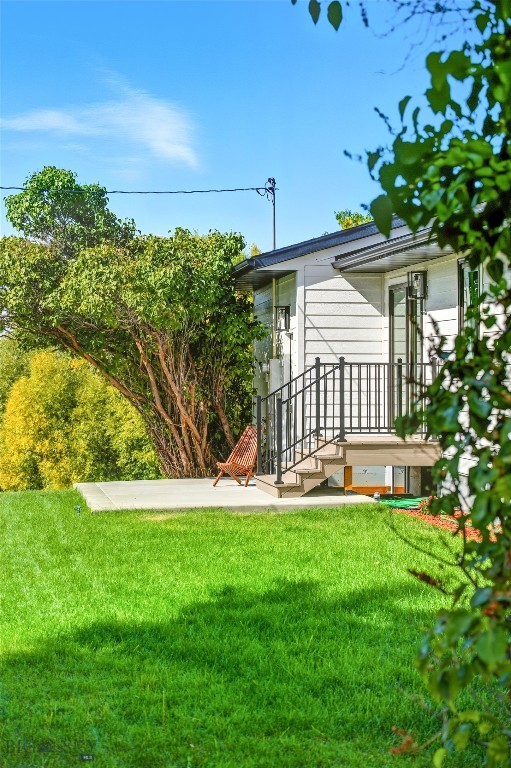 Royal Vista Addition - Residential