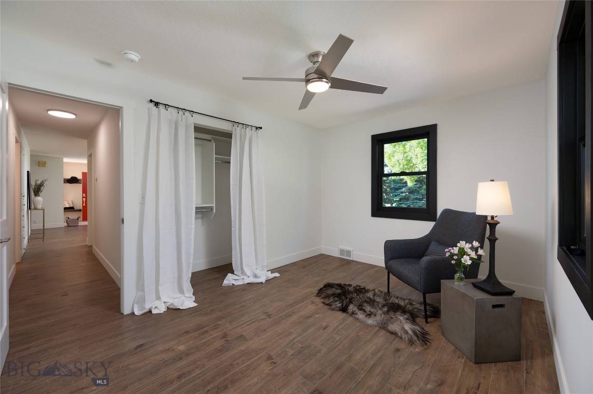 Royal Vista Addition - Residential