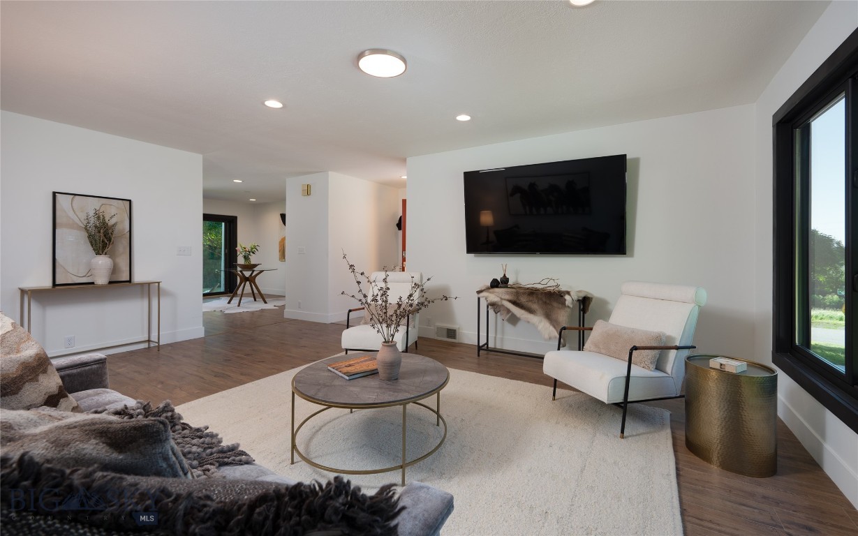 Royal Vista Addition - Residential