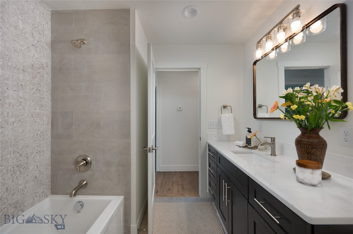 Royal Vista Addition - Residential