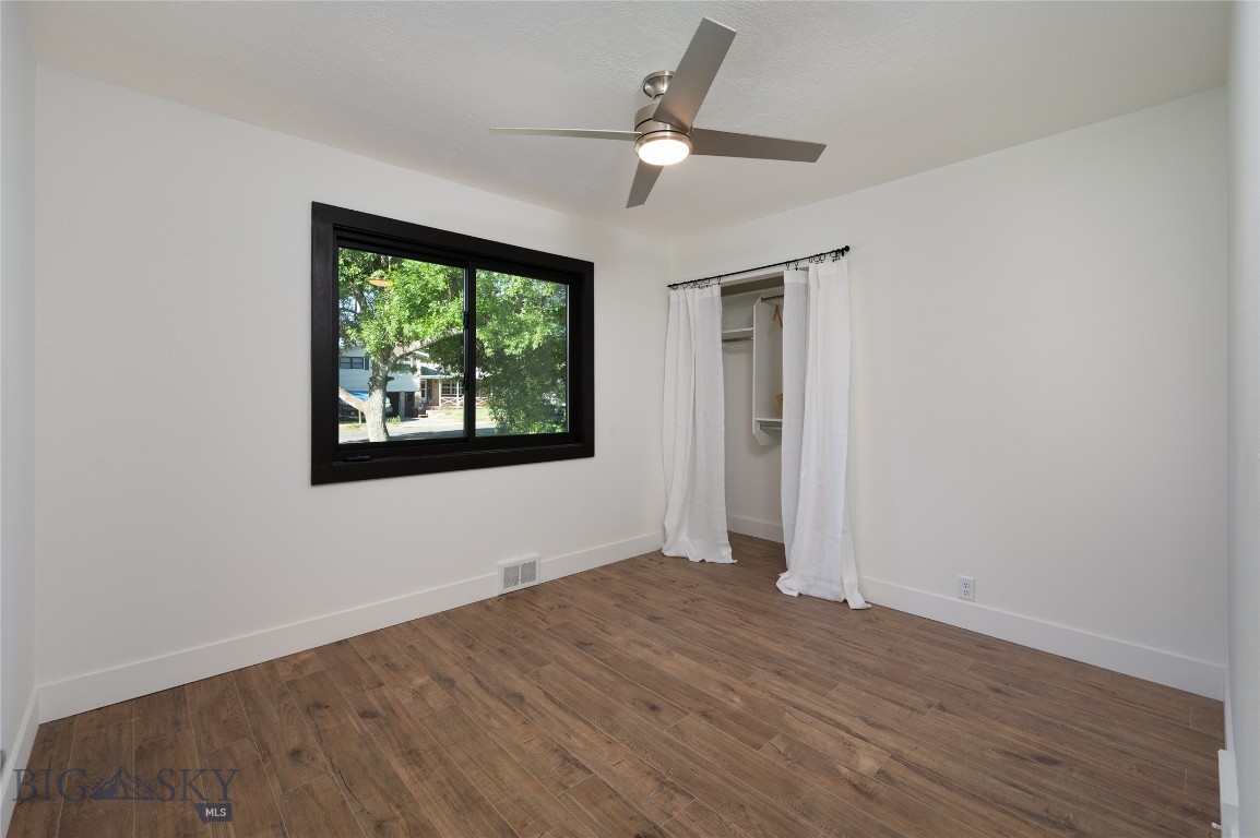 Royal Vista Addition - Residential