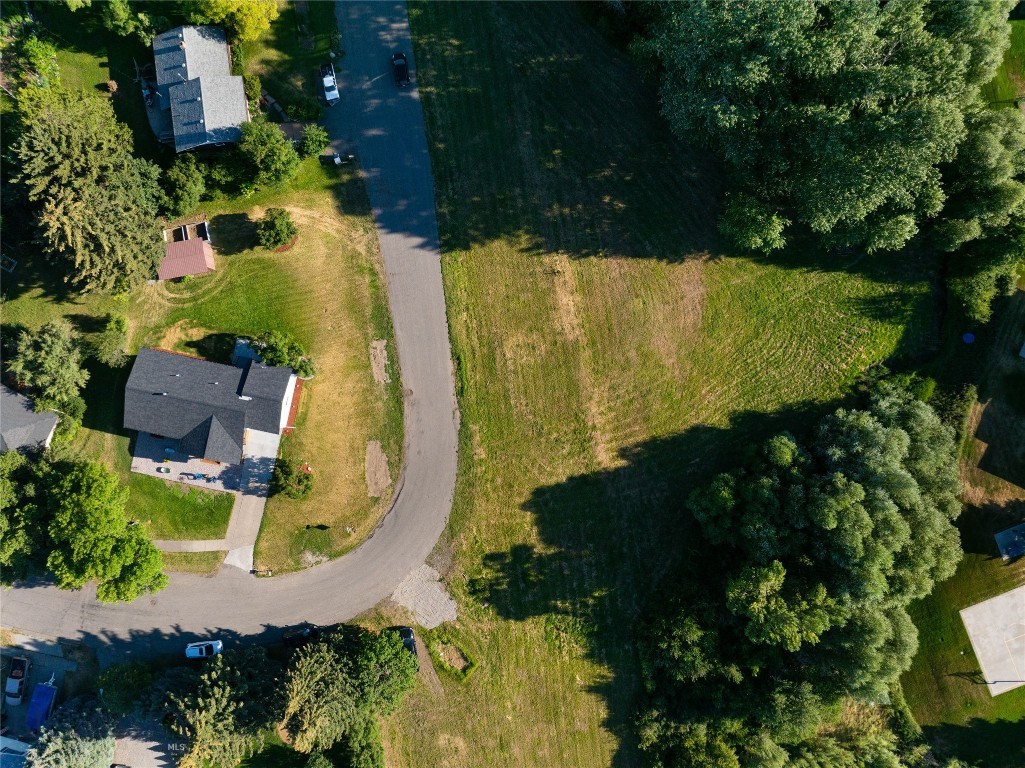 Royal Vista Addition - Residential