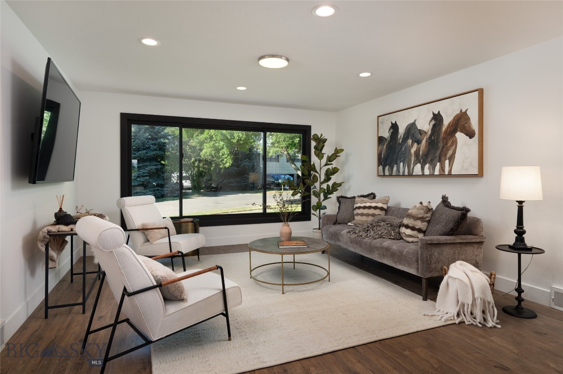 Royal Vista Addition - Residential