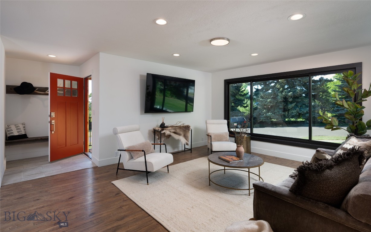 Royal Vista Addition - Residential