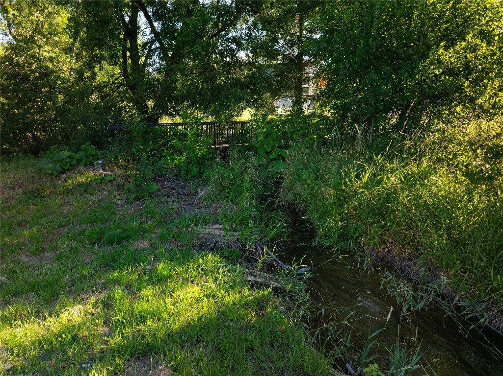 Royal Vista Addition - Residential