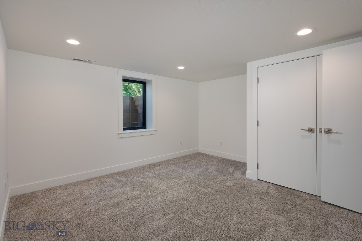 Royal Vista Addition - Residential