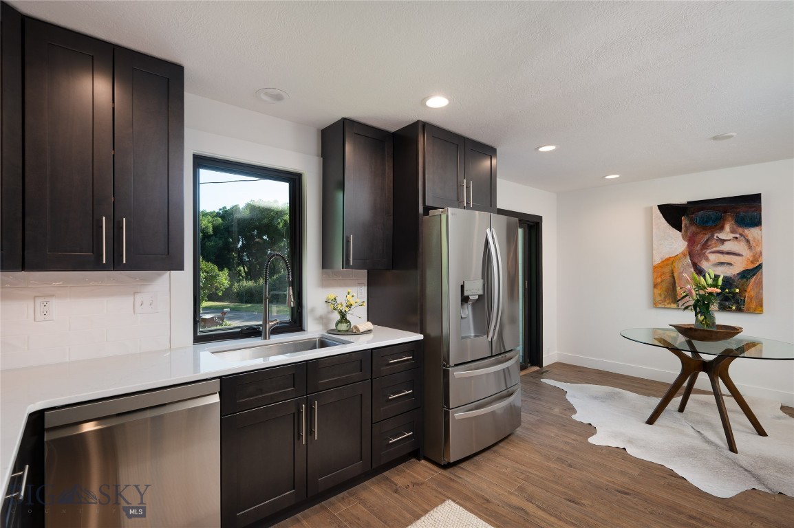 Royal Vista Addition - Residential