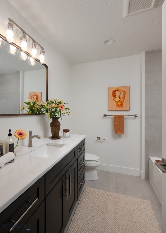 Royal Vista Addition - Residential