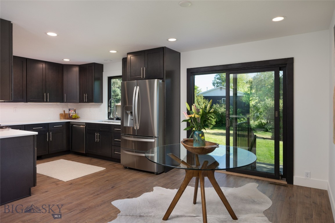 Royal Vista Addition - Residential