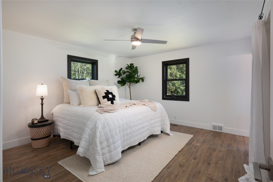 Royal Vista Addition - Residential