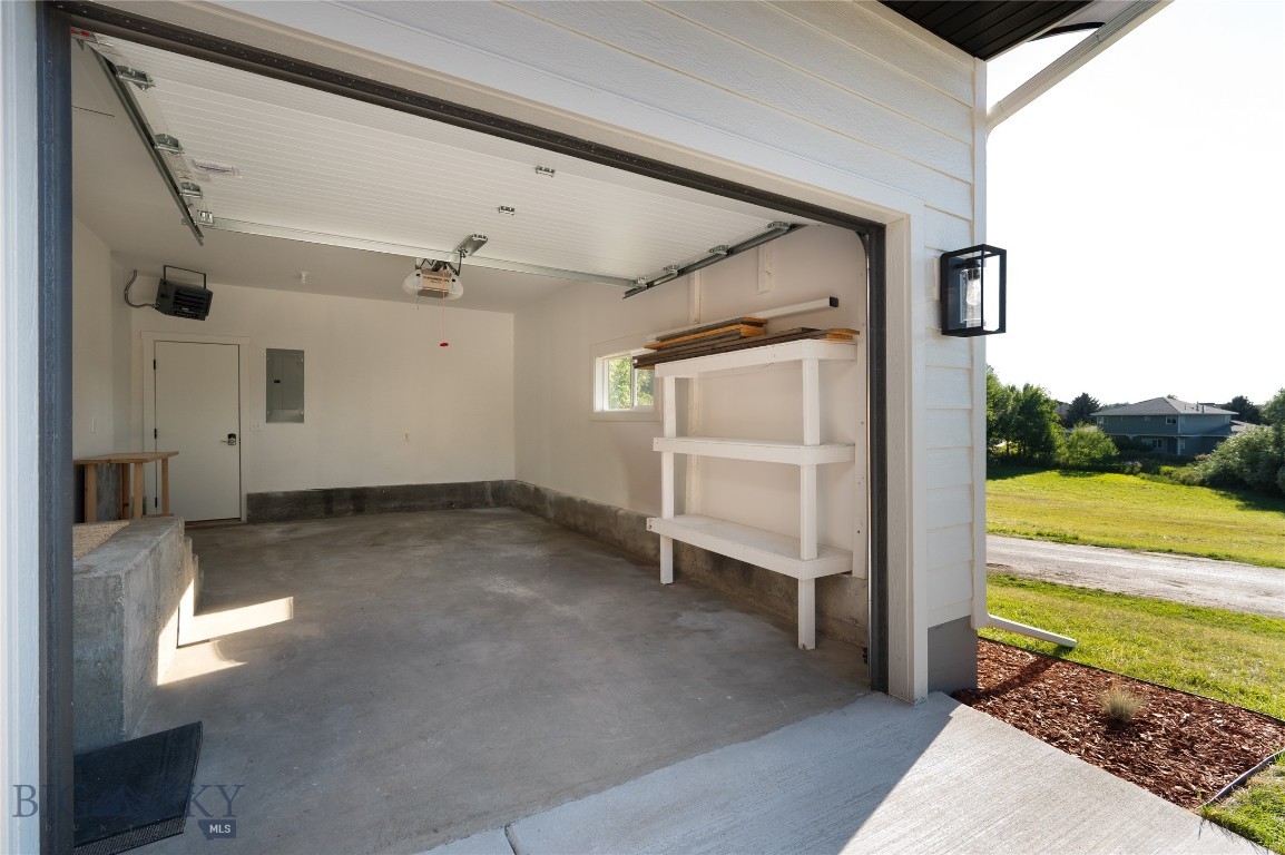 Royal Vista Addition - Residential