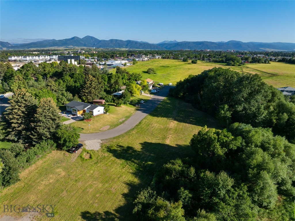 Royal Vista Addition - Residential