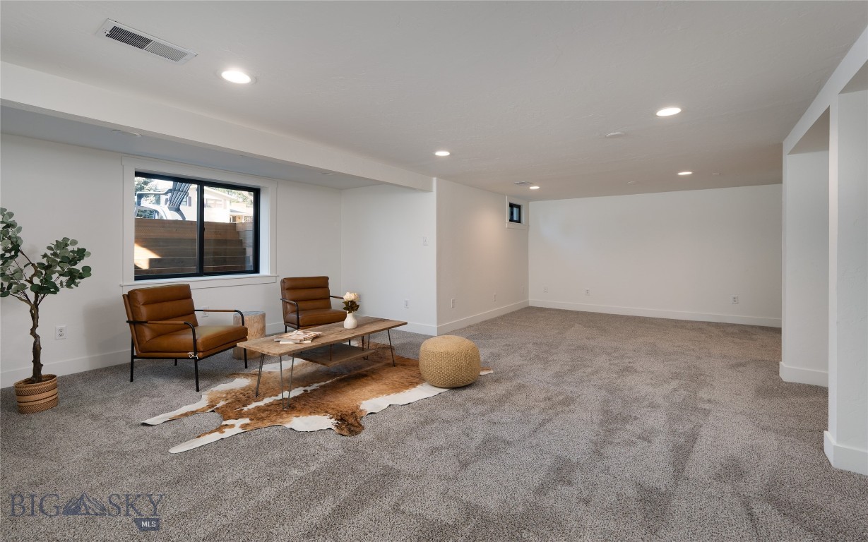 Royal Vista Addition - Residential