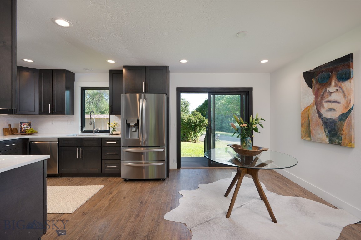 Royal Vista Addition - Residential