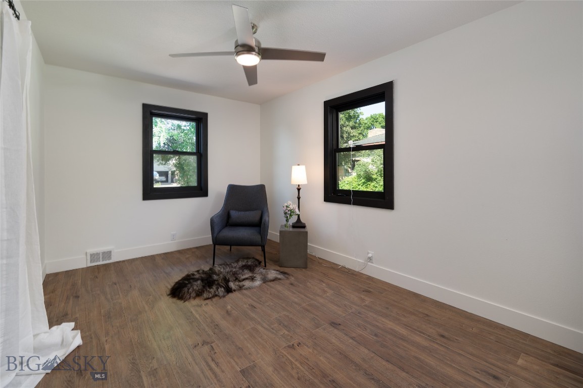 Royal Vista Addition - Residential