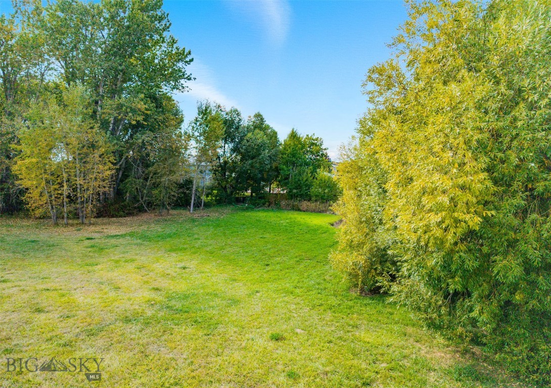 Royal Vista Addition - Residential