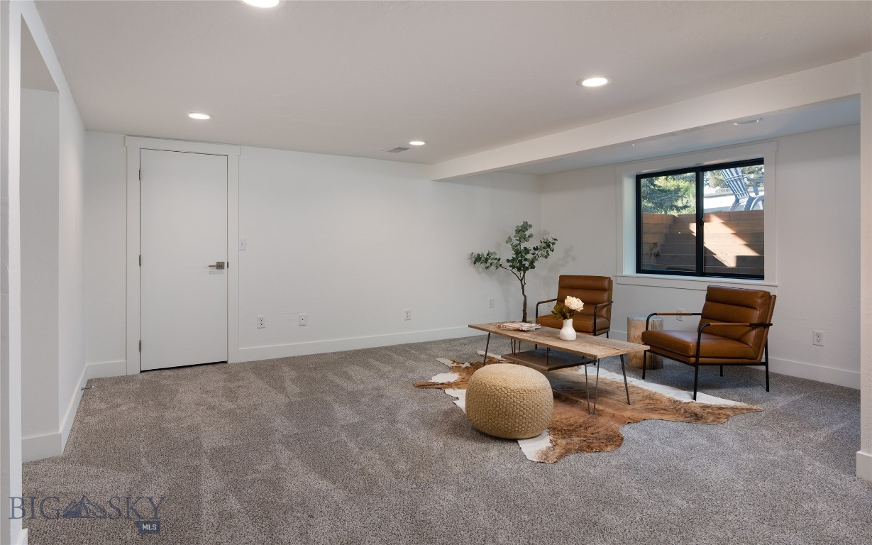 Royal Vista Addition - Residential