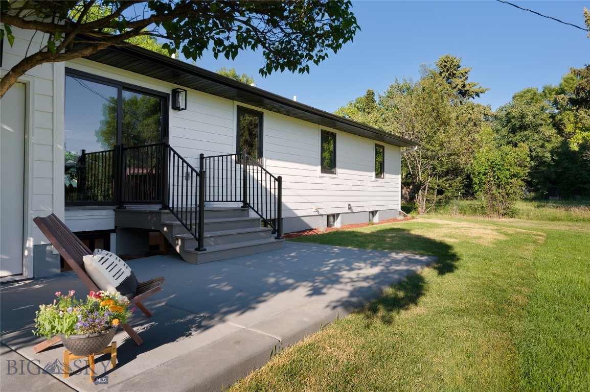 Royal Vista Addition - Residential