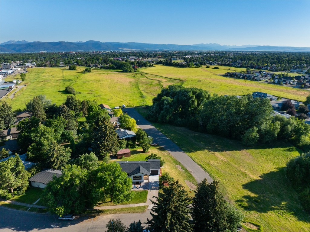 Royal Vista Addition - Residential