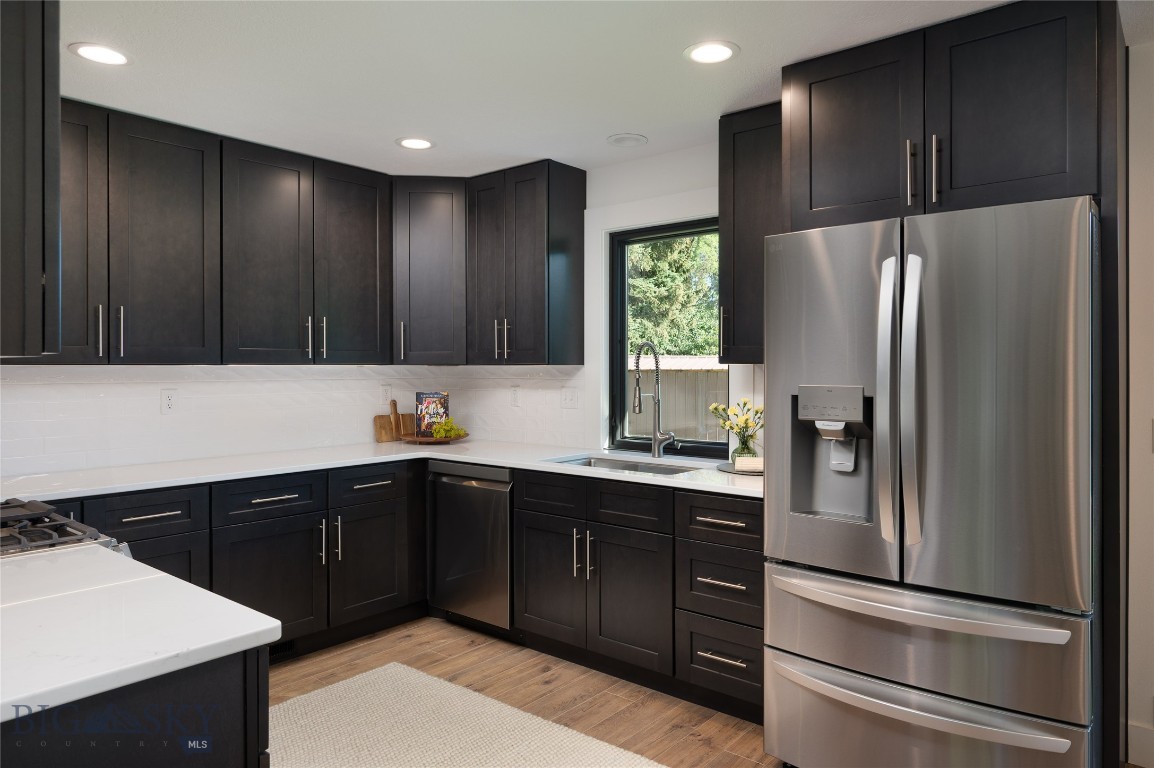 Royal Vista Addition - Residential