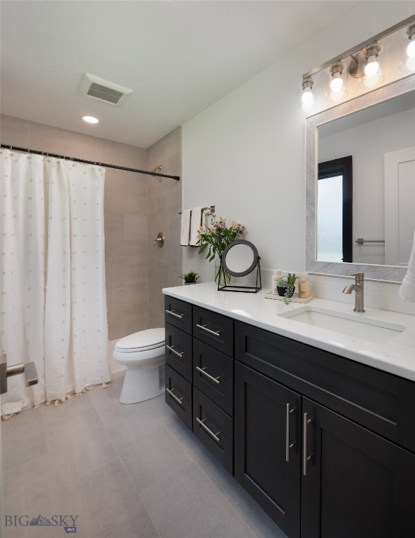 Royal Vista Addition - Residential