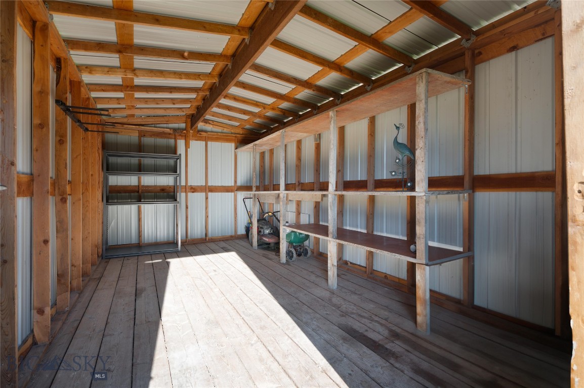 Royal Vista Addition - Residential